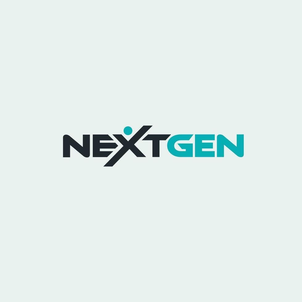 $NEXT token logo